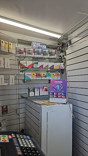 NIAGARA'S VAPE SPOT in Niagara Falls, Canada - reviews,open hours,photo  spots, things to do