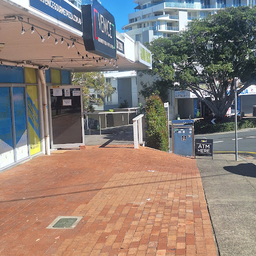 Caloundra Tobacconist in 43 Moreton Parade, Caloundra QLD 4551, Australia:  Discover The Opening Hours, Reviews, Directions & Nearby Places of  Caloundra Tobacconist