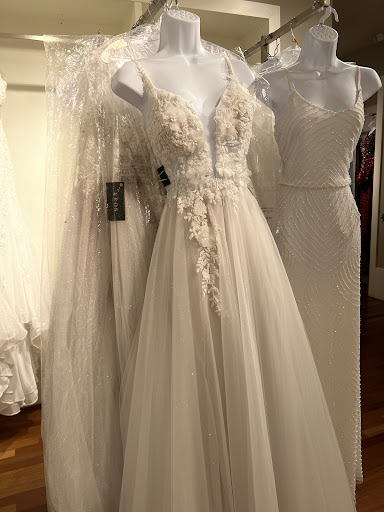 formal dresses rockingham Alison PS Gowns (@alisonpsgowns)  Rockingham, WA