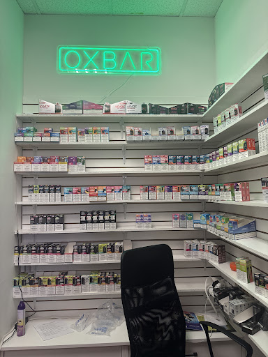elfbar nachfüll pod läuft aus Vape Home Canada in Mississauga, Canada - reviews,open hours,photo spots,  things to do