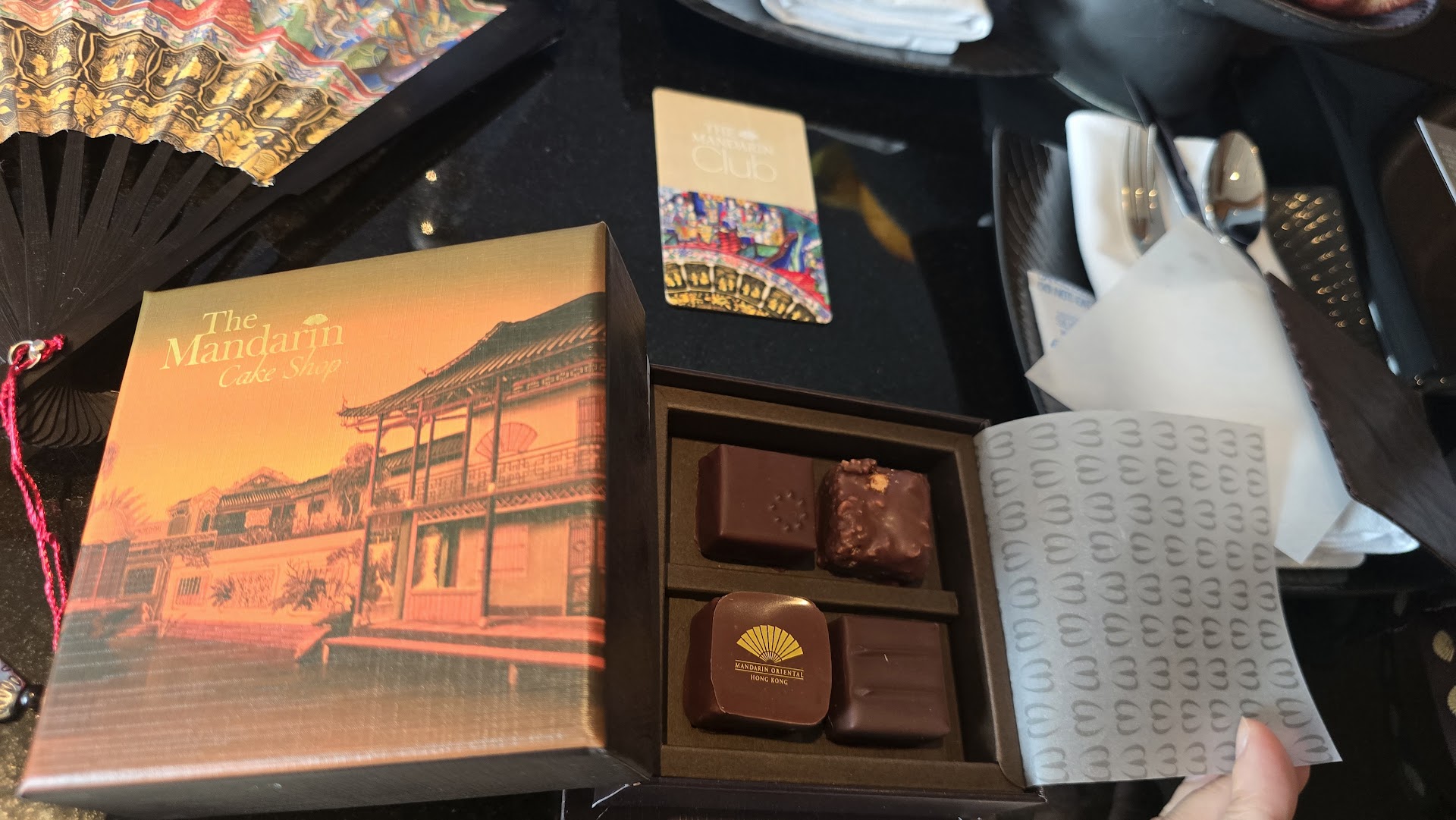 review photo