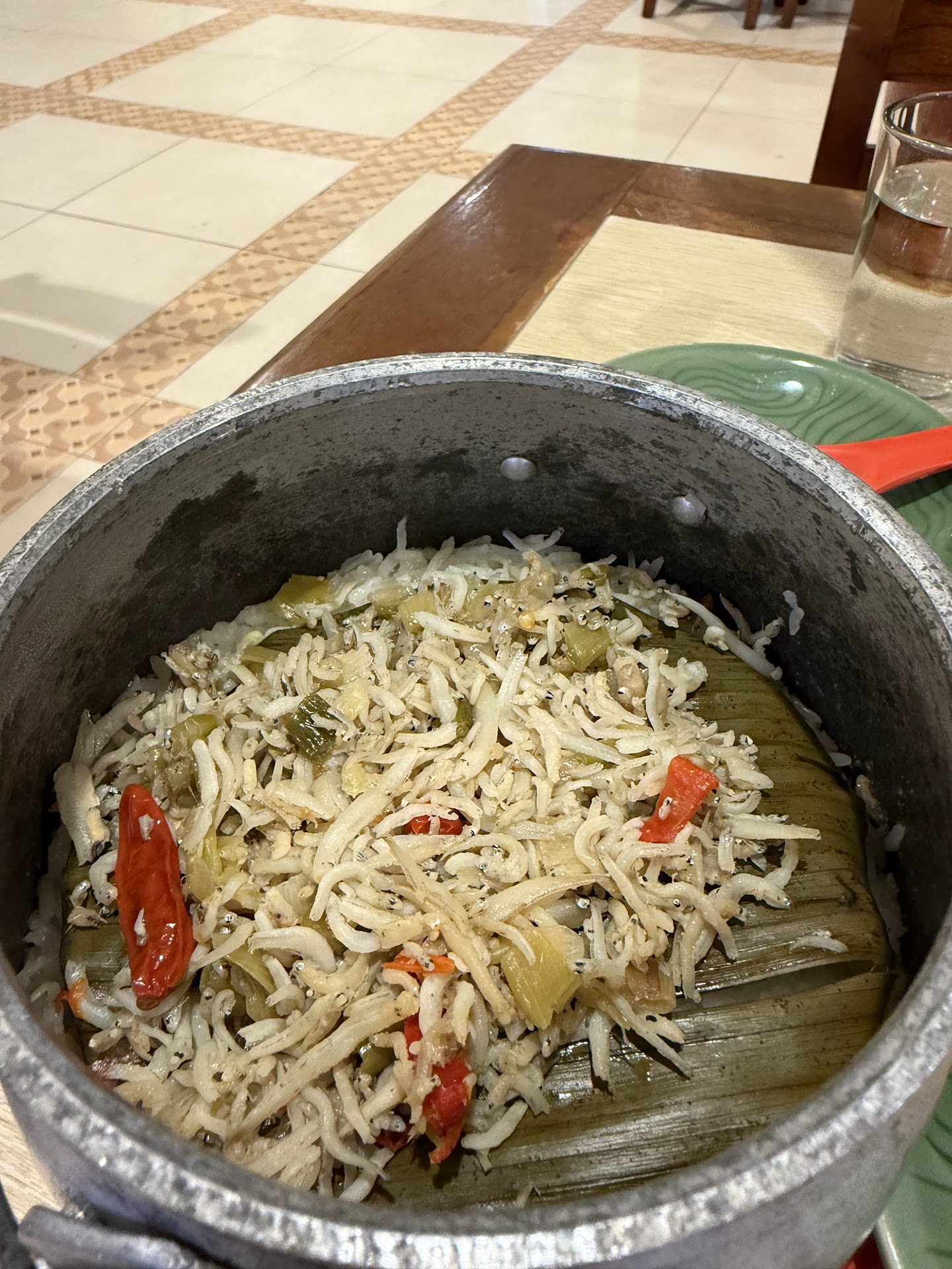 Ikan Bakar Cianjur - Batam in Batam City, Indonesia - reviews,open  hours,photo spots, things to do | WanderBoat AI Trip Planner