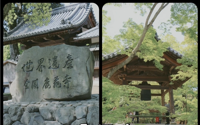 post_image