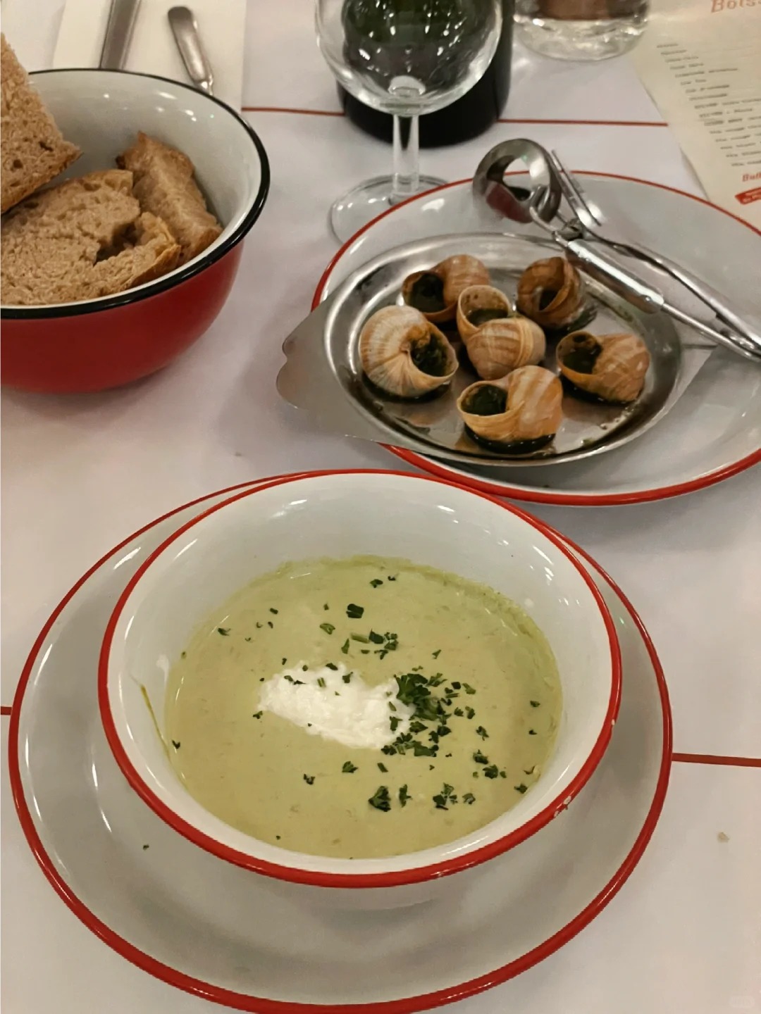 post_image