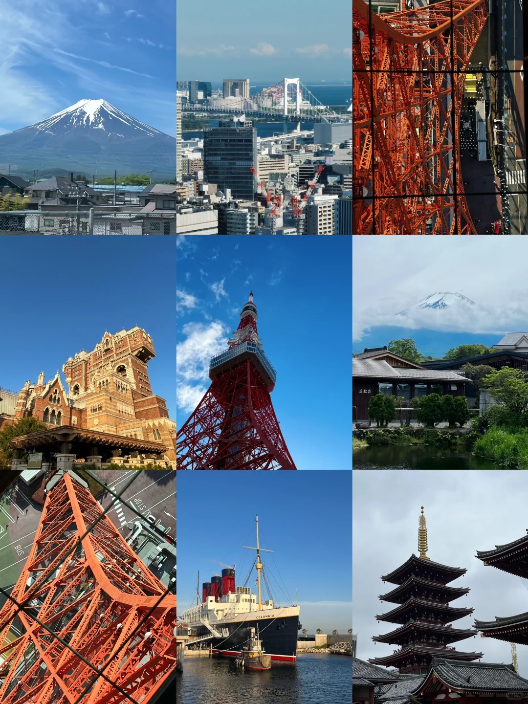 post_image