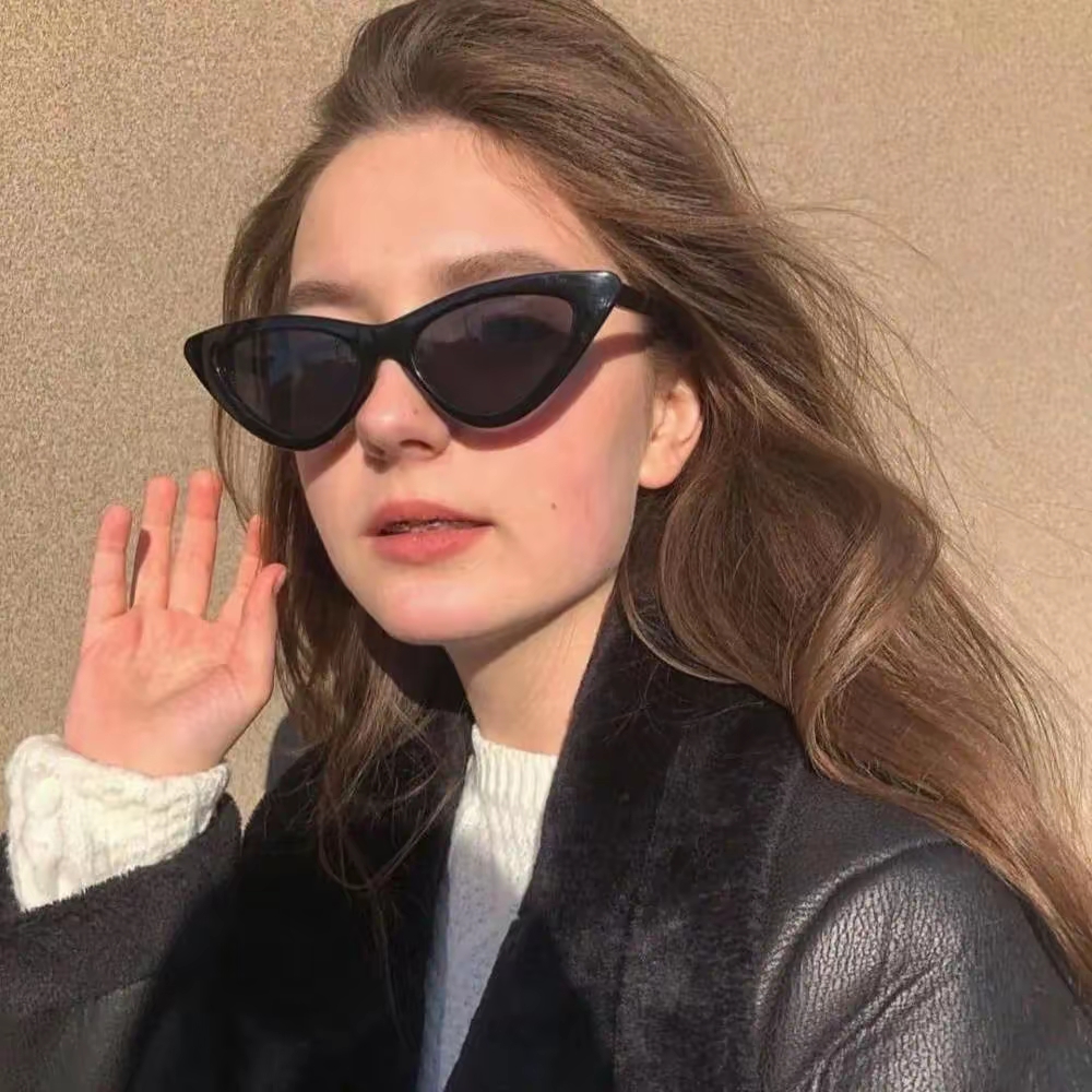 Penelope Green