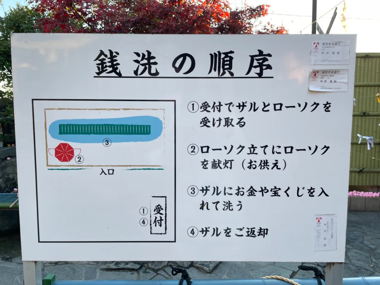 post_image