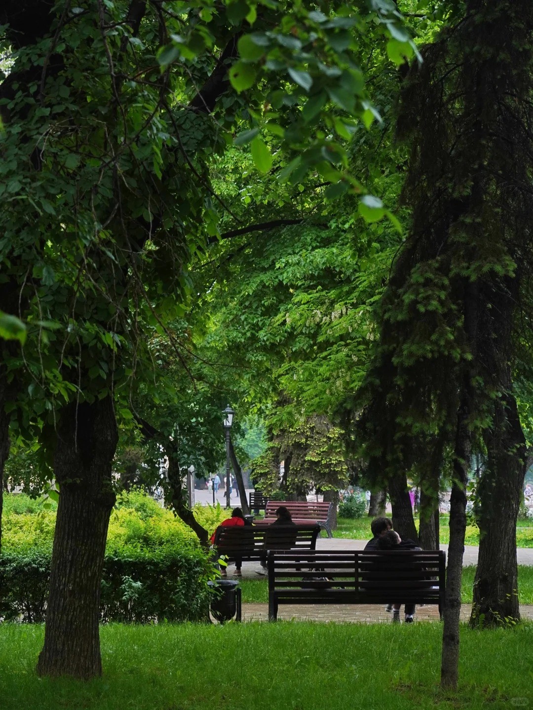 post_image