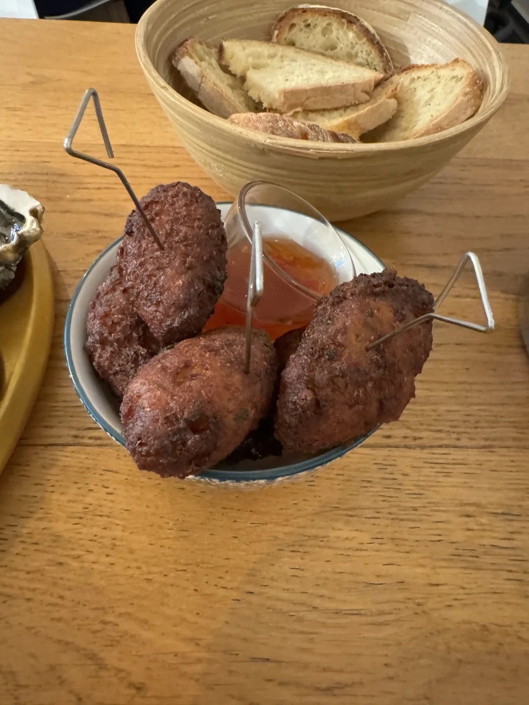 post_image