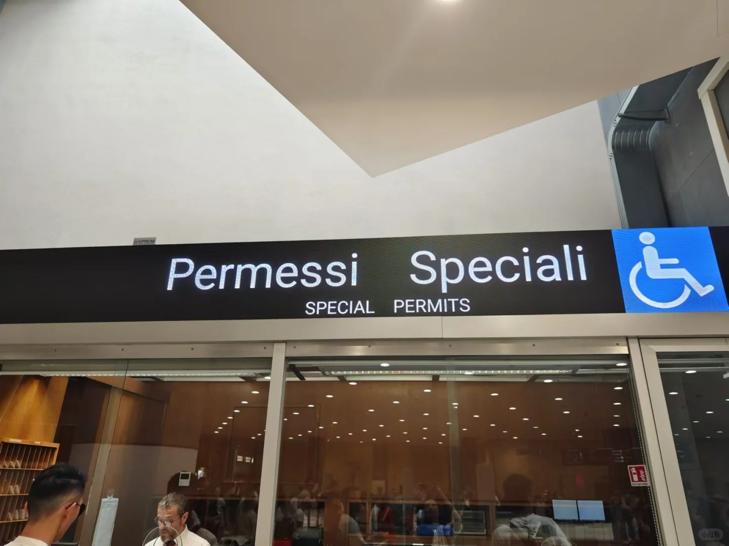 post_image