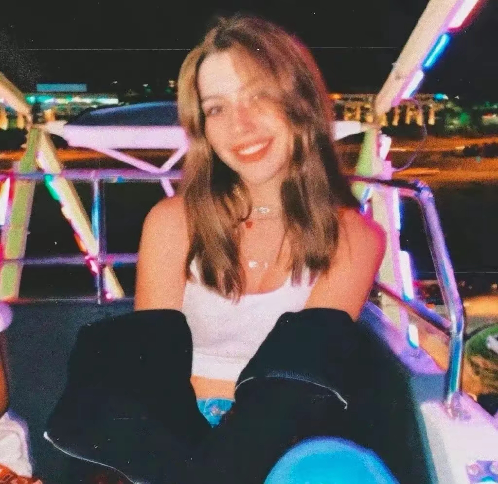 Natalie
