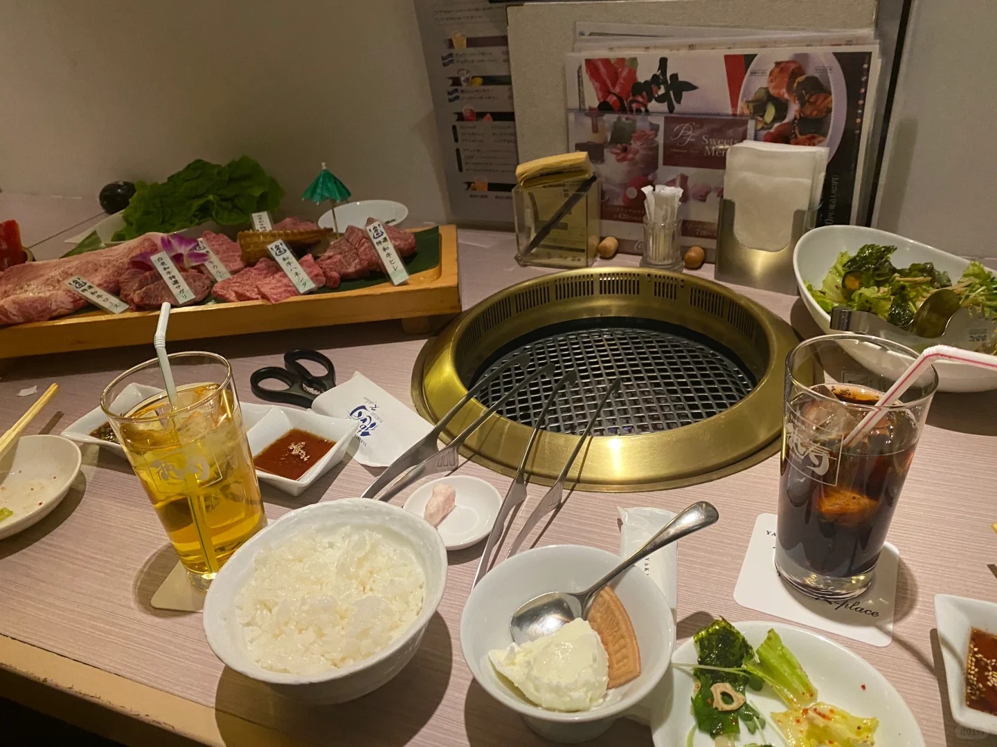post_image