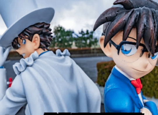 post_image