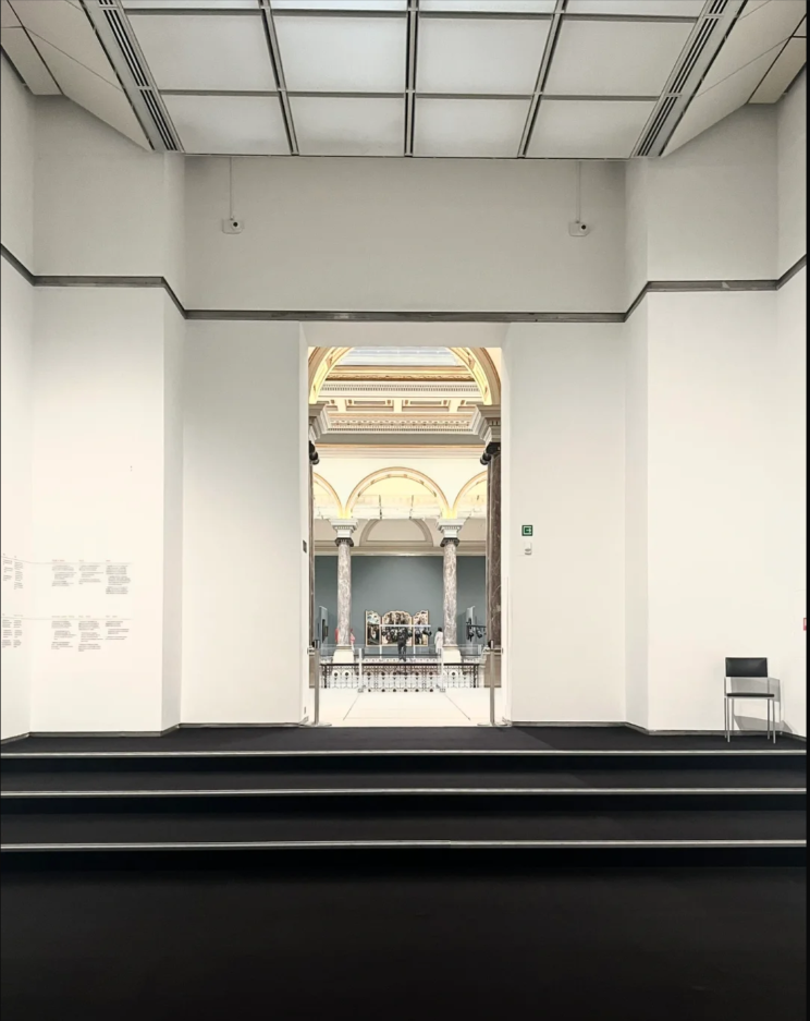 post_image