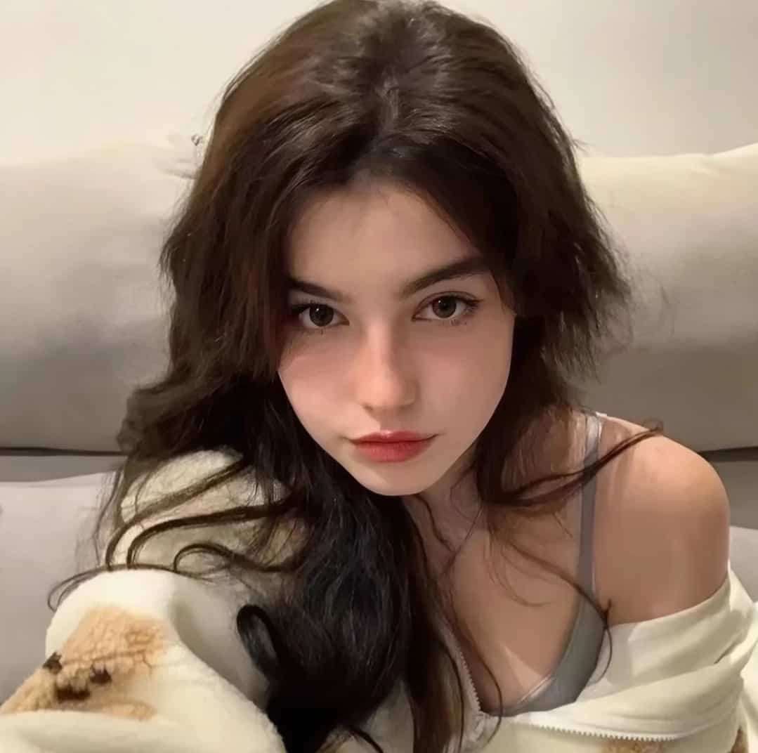 Mia Jade