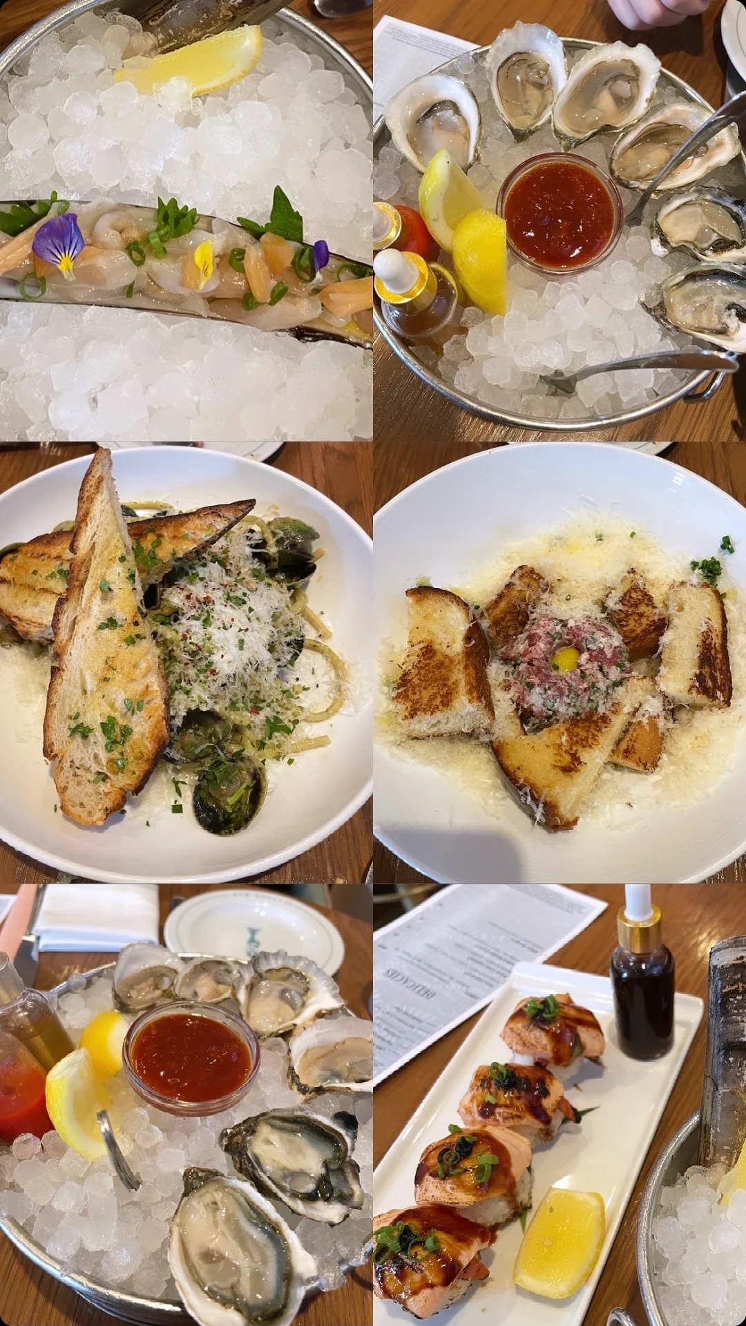 post_image