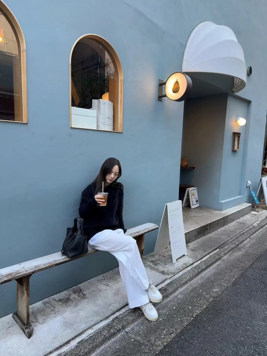 post_image