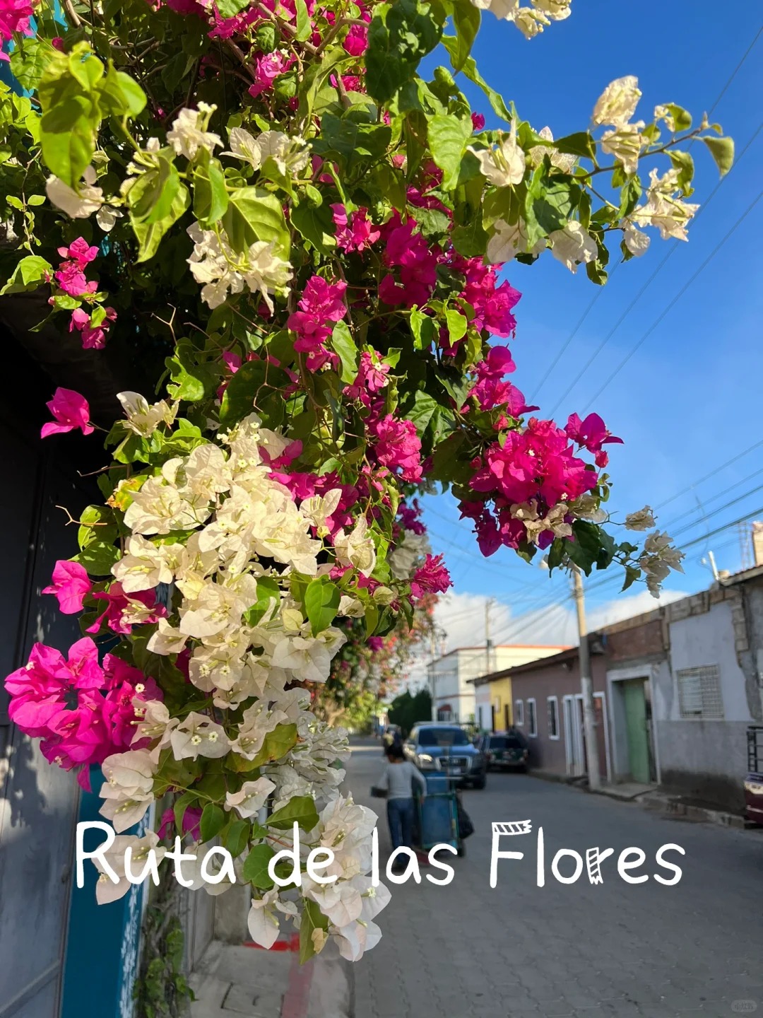 post_image