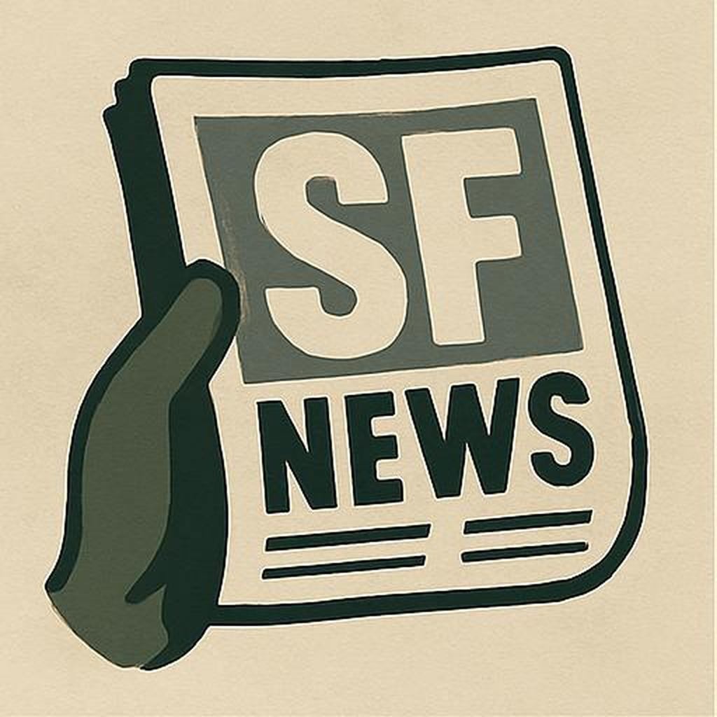 SF News