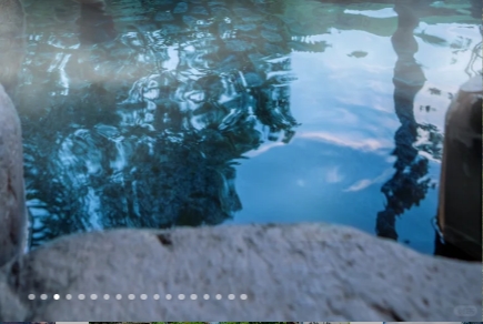 post_image