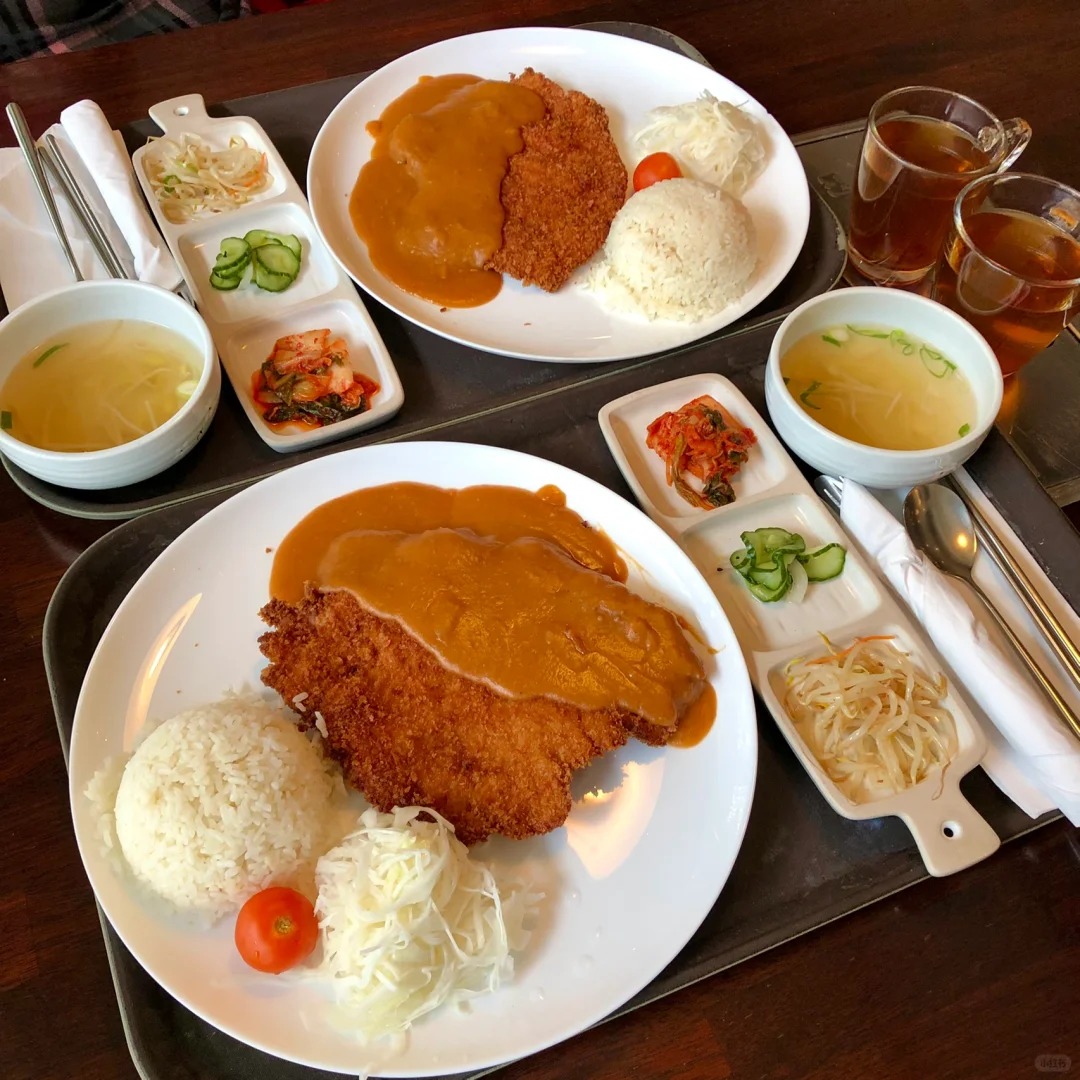 post_image