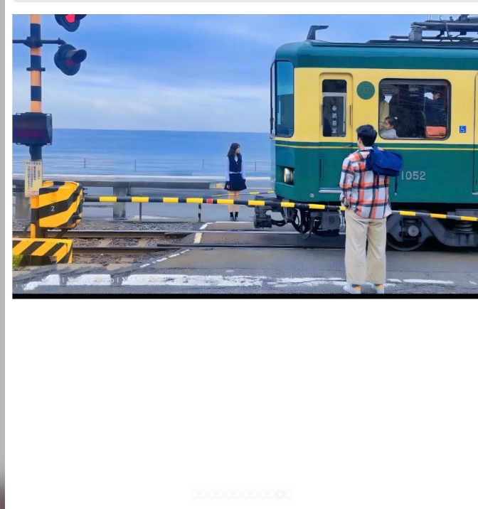 post_image