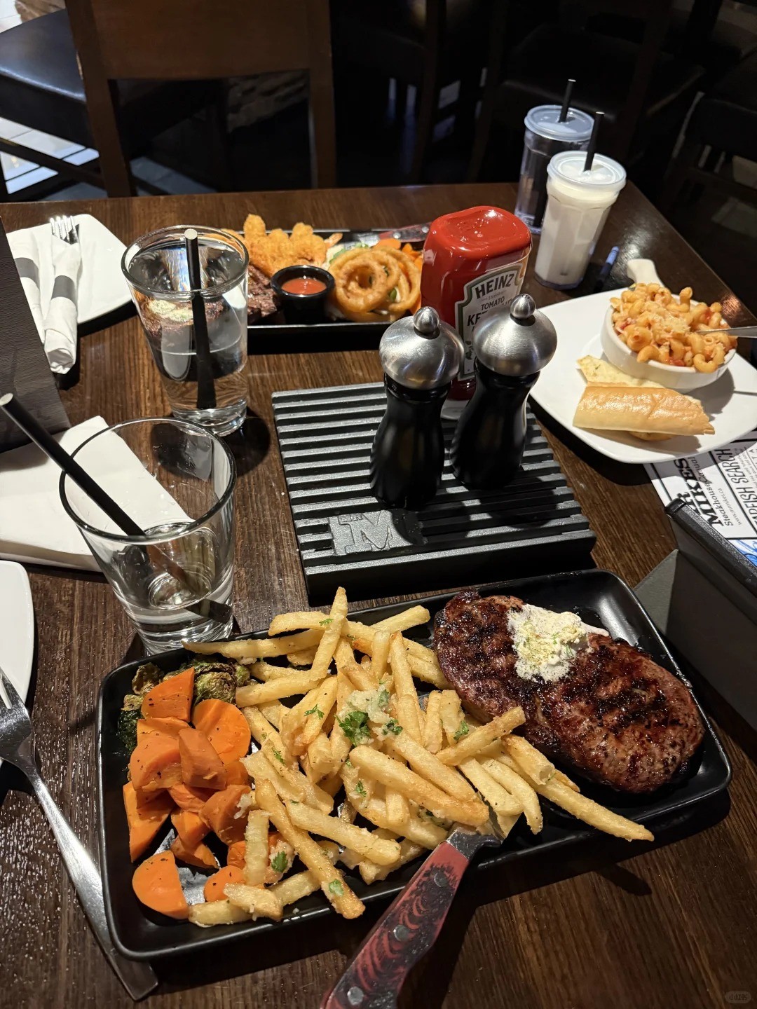 post_image