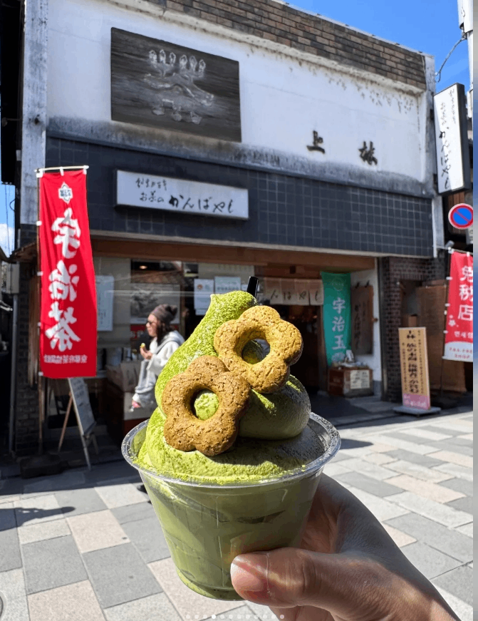 post_image