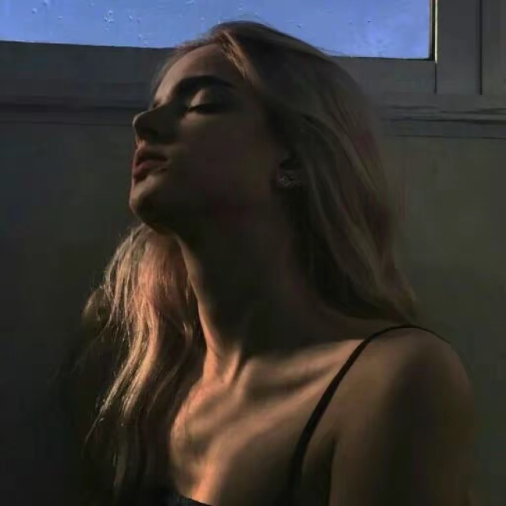 Birgit Thompson