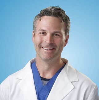 Dr. Eric Freeman