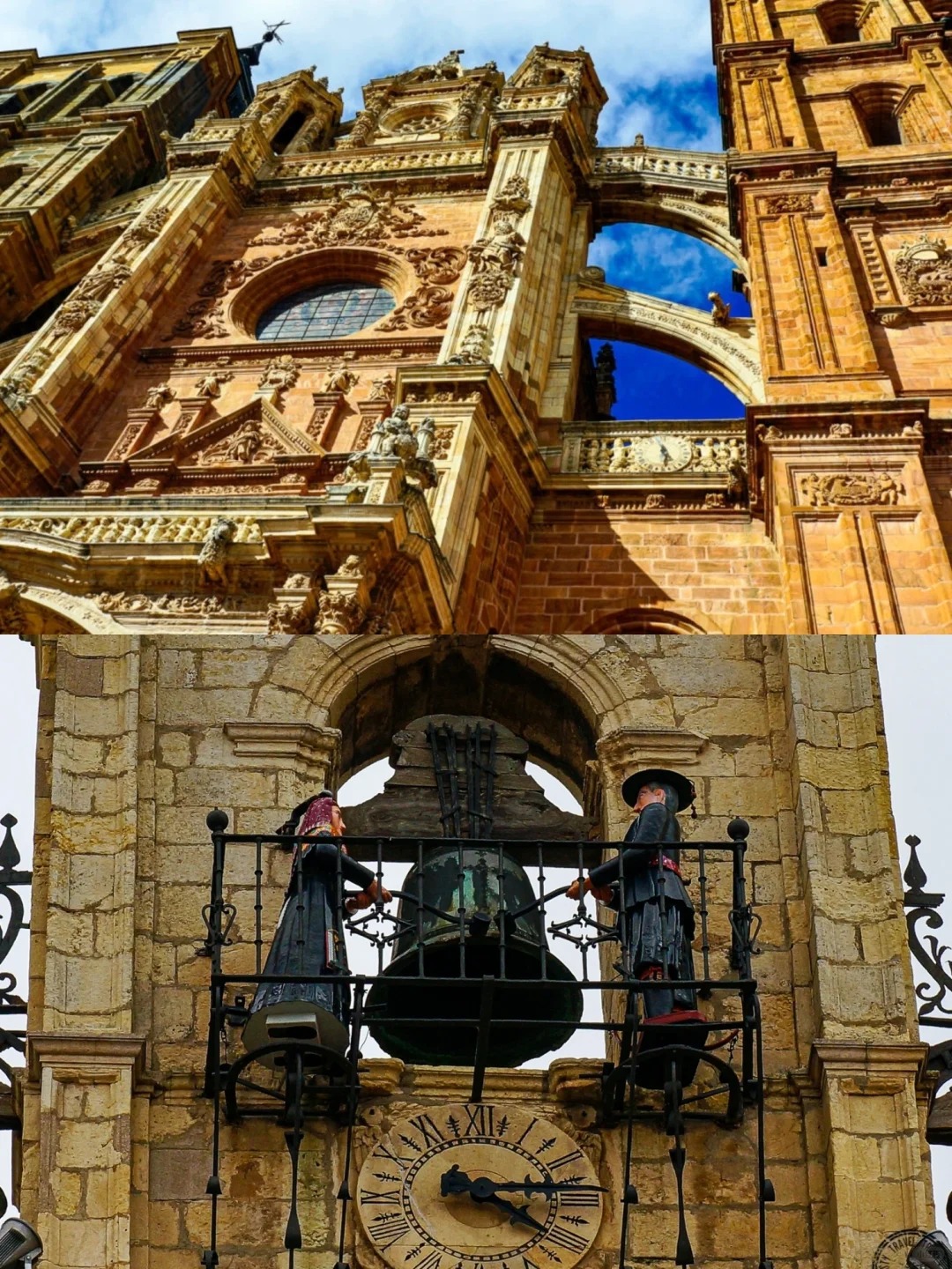 post_image
