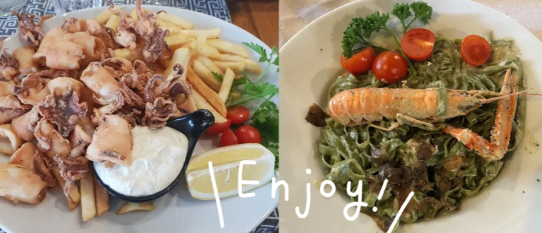 post_image