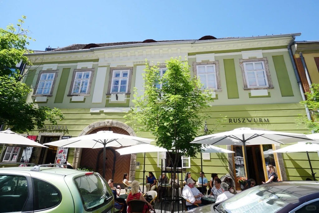 post_image