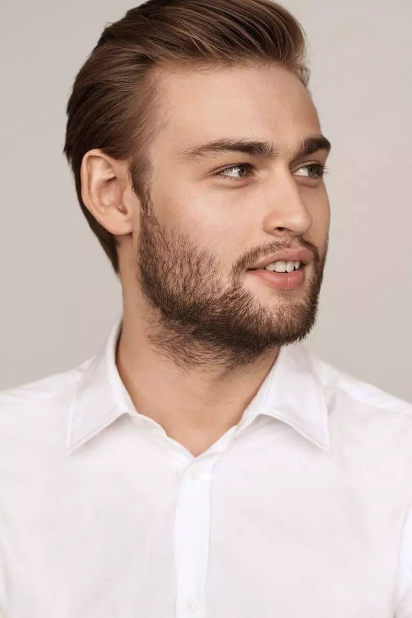 Matthew