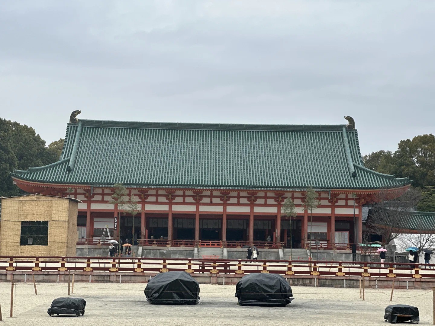 post_image