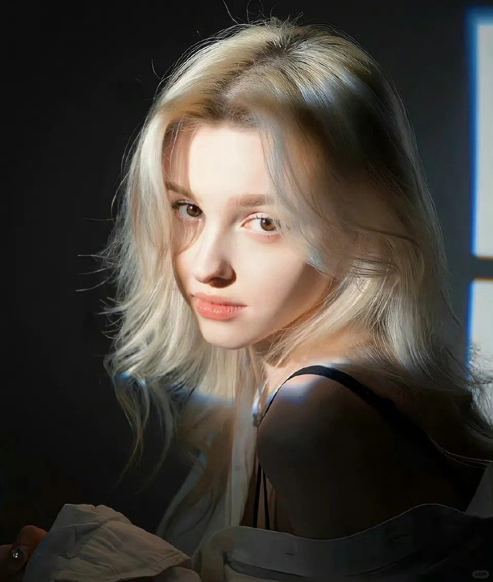 Georgia Henry