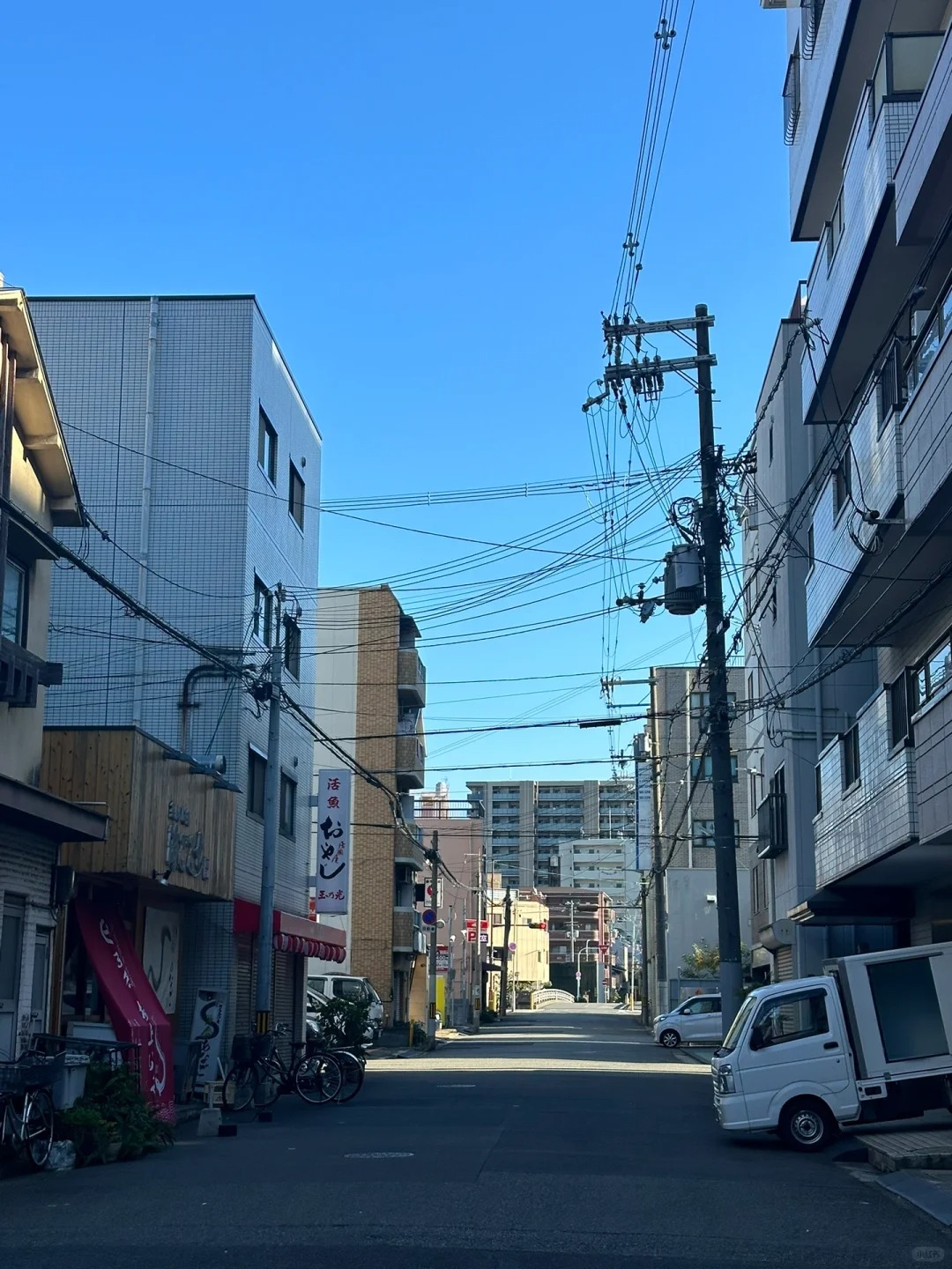 post_image