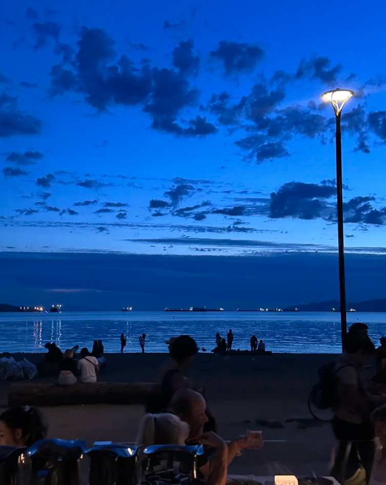 post_image