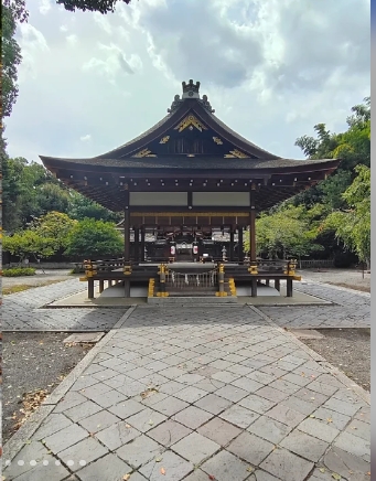 post_image