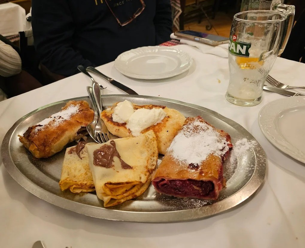 post_image