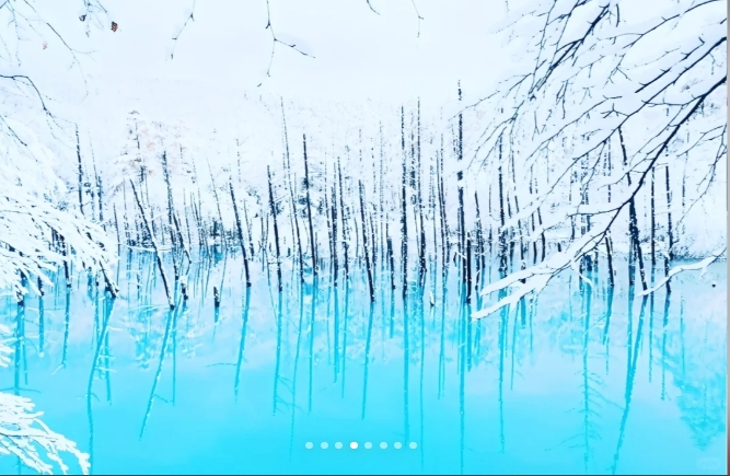 post_image