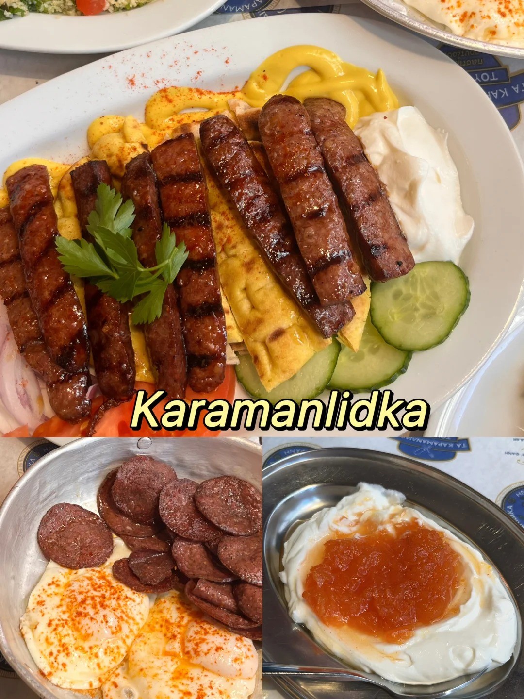 post_image