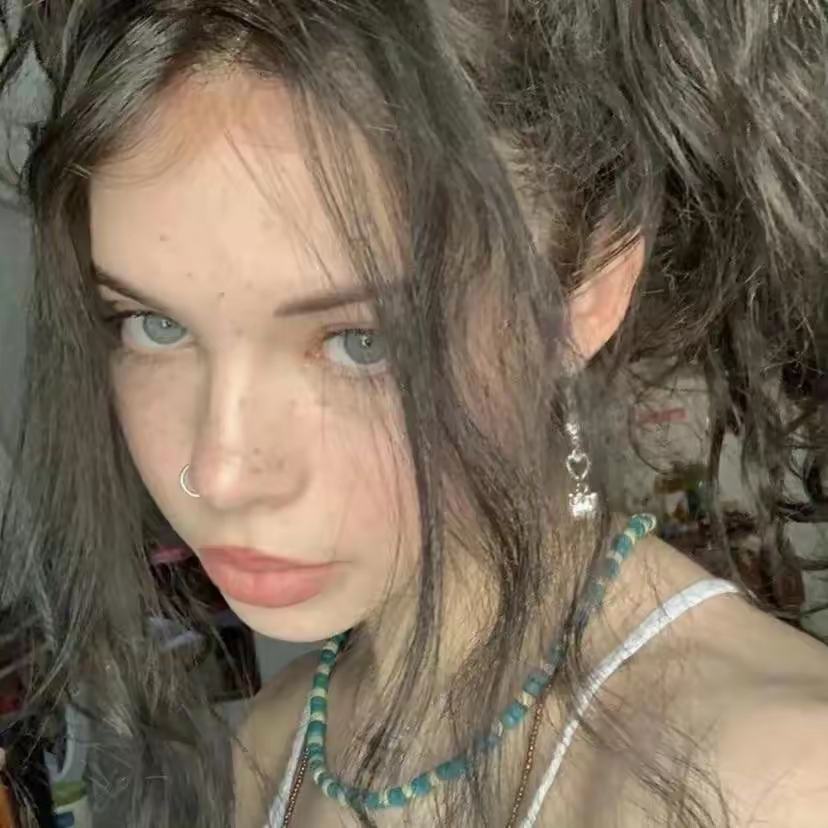 Patricia