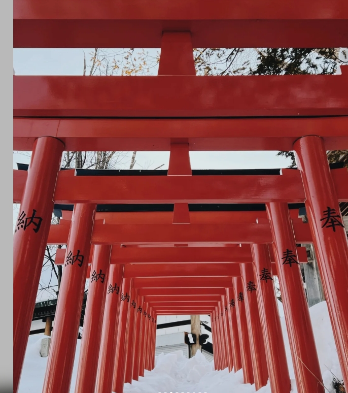 post_image