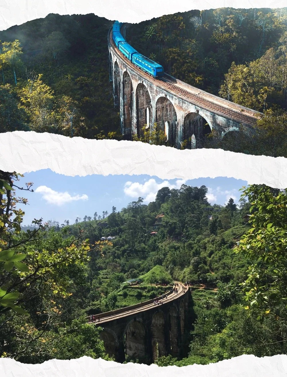 post_image
