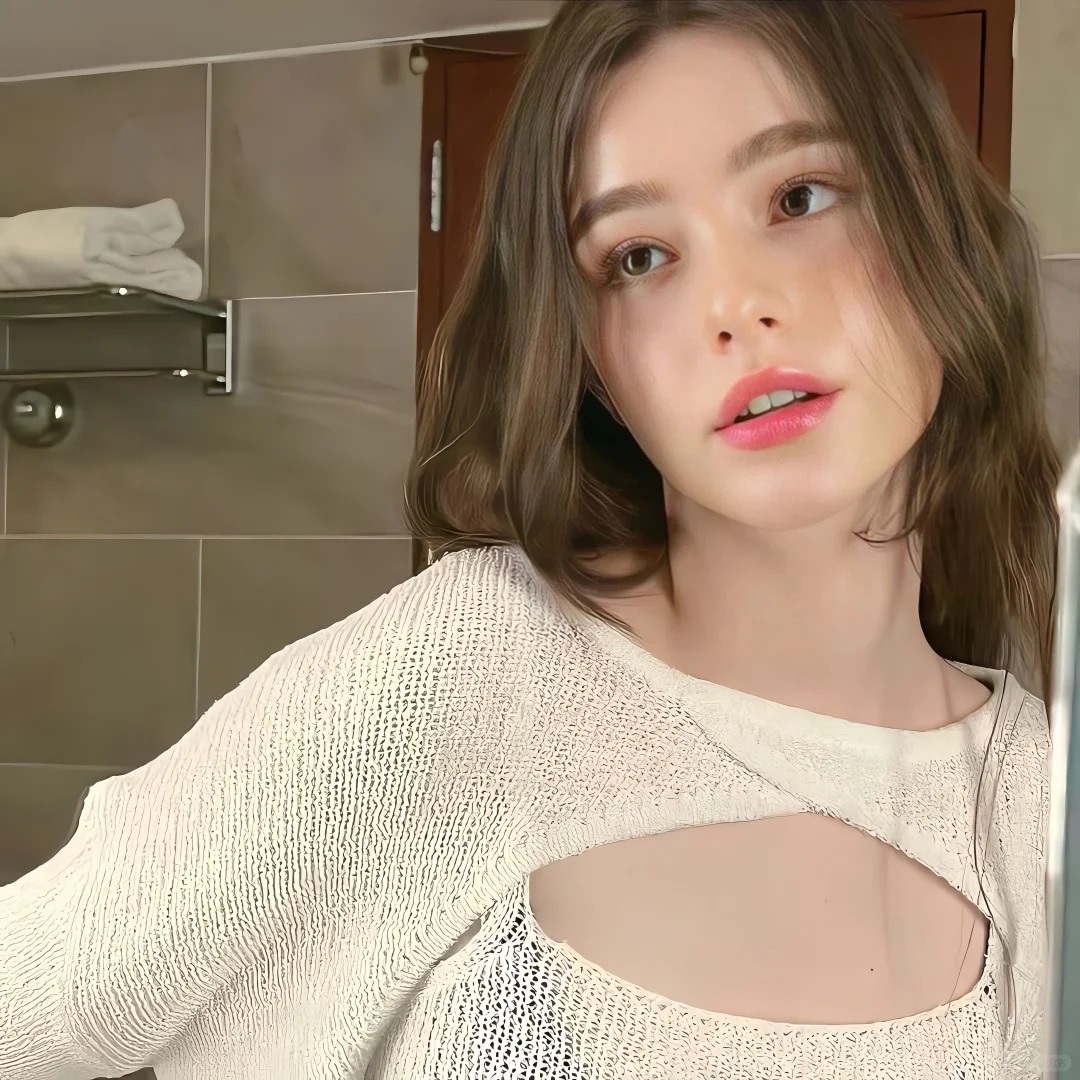 Abigail