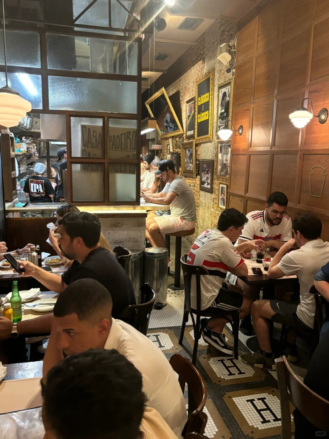 post_image