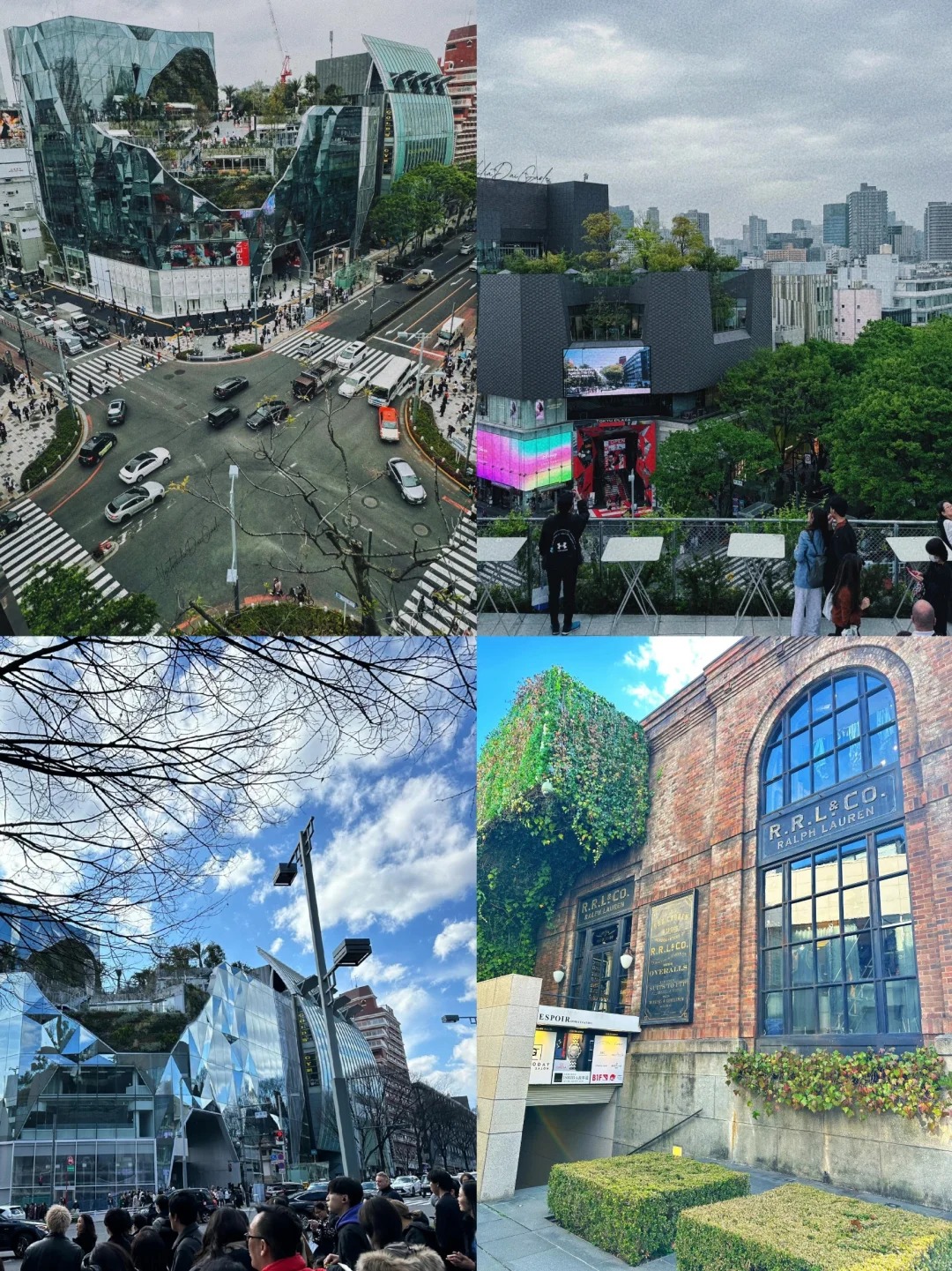 post_image