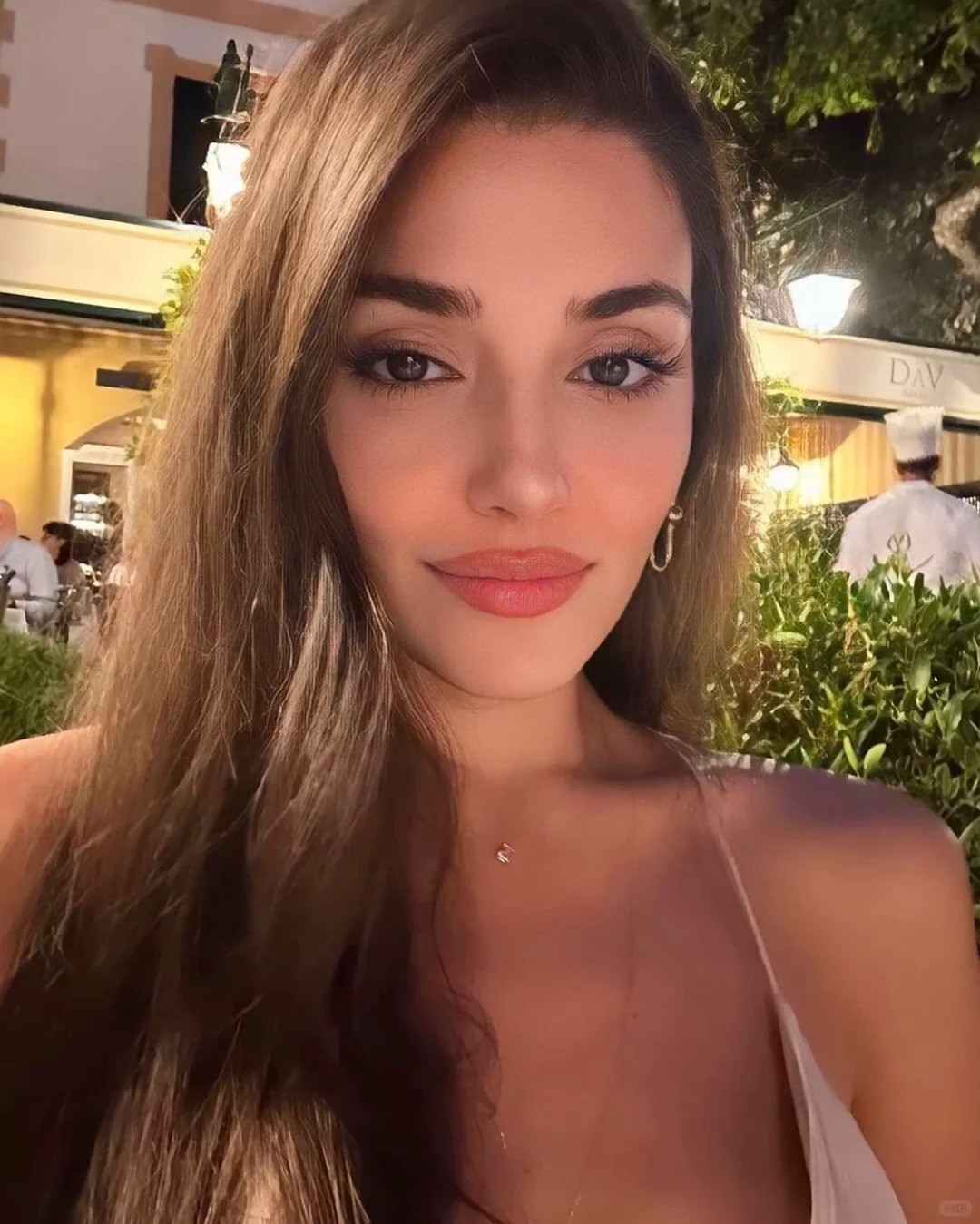 Brittanie jack