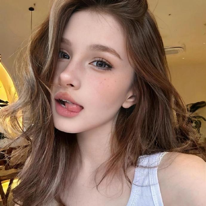 Quinn